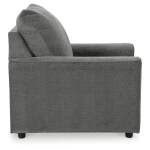 Stairatt Chair - Image 5