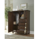 Cambridge Chiffarobe - Image 4