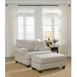 Asanti Sofa, Loveseat, Oversized Chair and Ottoman - Image 18