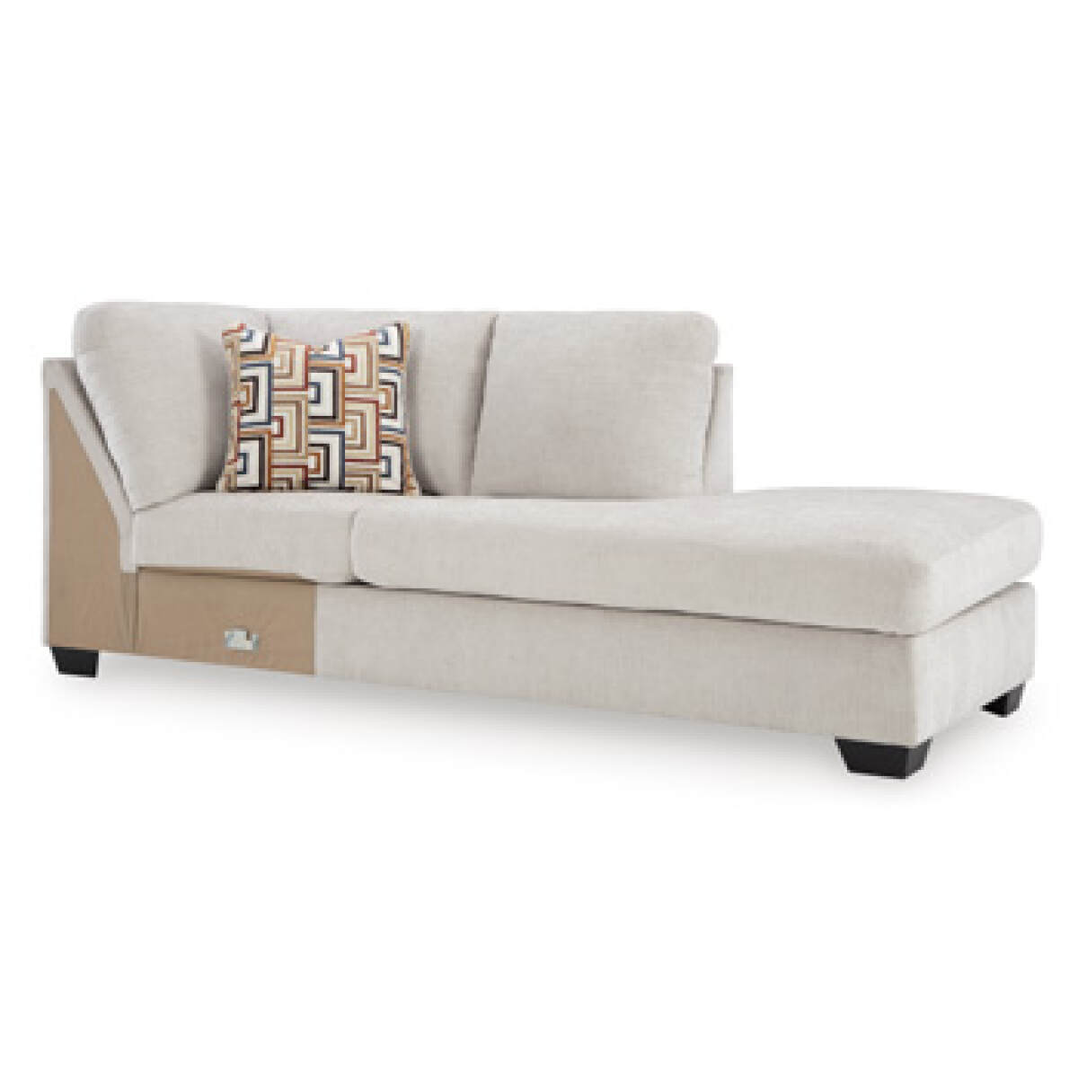 39adcca131c60deb9b7b9ccff7134d1a Aviemore Right-Arm Facing Corner Chaise - Image 1
