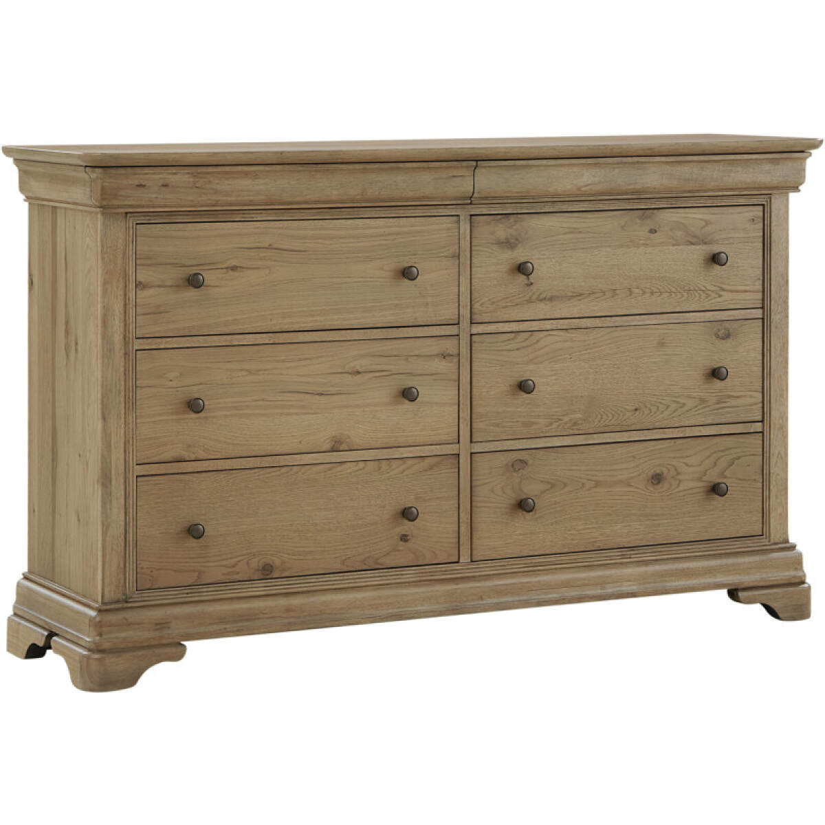 39b86437e942a719aecc15987d8b3797 Chateau Philippe Dresser - Image 1