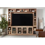 Paige 97" Hutch - Image 3