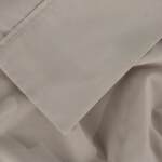 Basic Sheet Set - Light Grey / Full - Image 23
