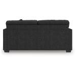 Jasmine Peaks Sofa - Image 7