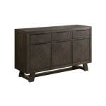 Hearst Server