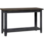 Eastport Sofa Table