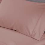 Basic Sheet Set - Light Grey / King - Image 14