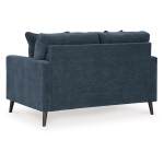 Bixler Sofa, Loveseat and Chair - Image 10