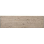 Foundry Dresser - Image 13