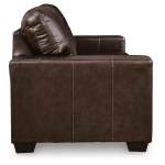 Santorine Queen Sofa Sleeper - Image 5