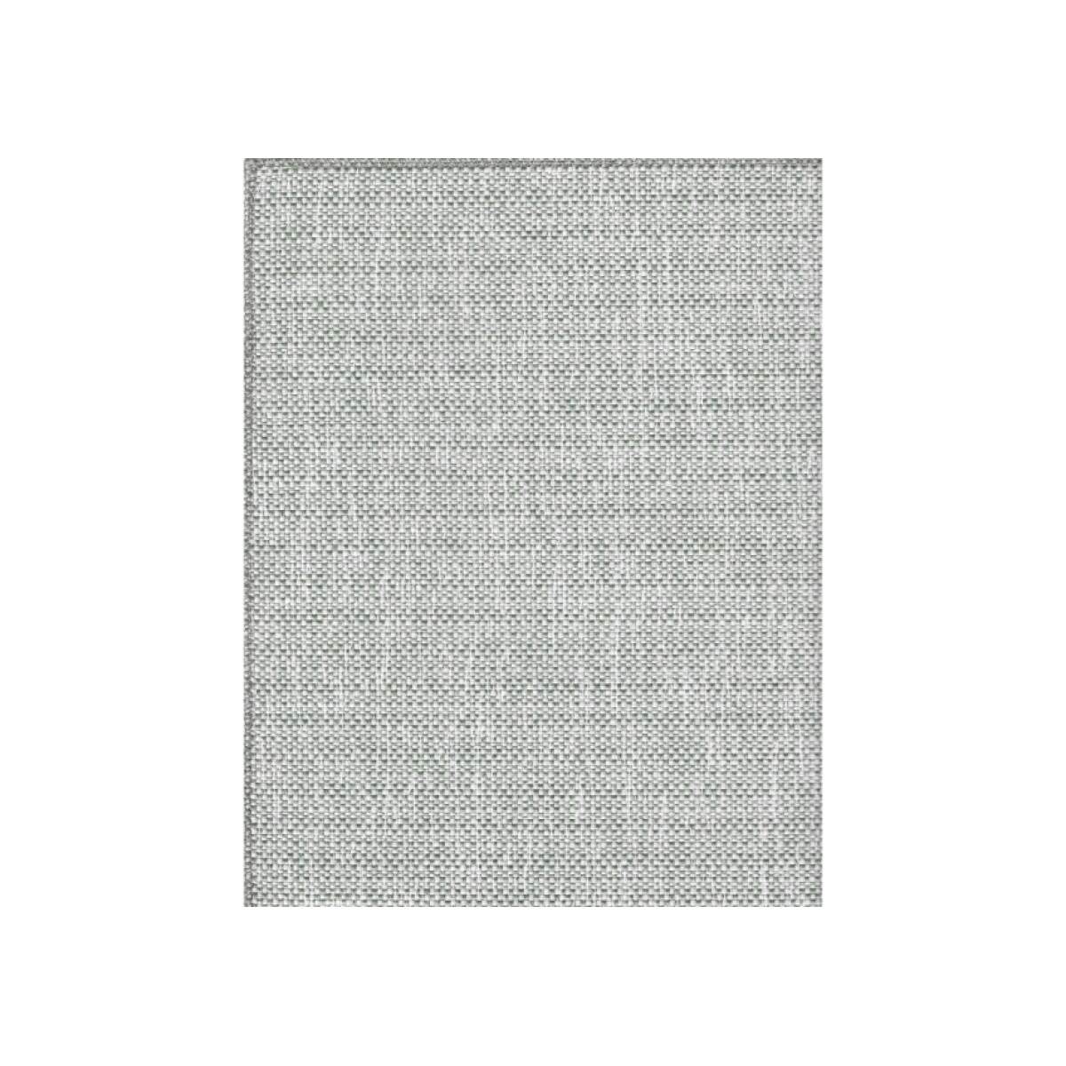 3a5d88c90de5ea5693820a9f198b1d0e Nordhaven Upholstered Bed-forest Green - 852-551F-155F-822F-404, 850-661F-166F-822F-404 - Image 1