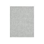 Nordhaven Upholstered Bed-forest Green - 852-551F-155F-822F-404, 850-661F-166F-822F-404