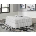 Stupendous 3-Piece Sectional and Ottoman - Image 18