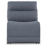 Waldoboro Armless Recliner - Image 5