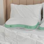 Level Performance® Pillow - 1.0 - Image 4