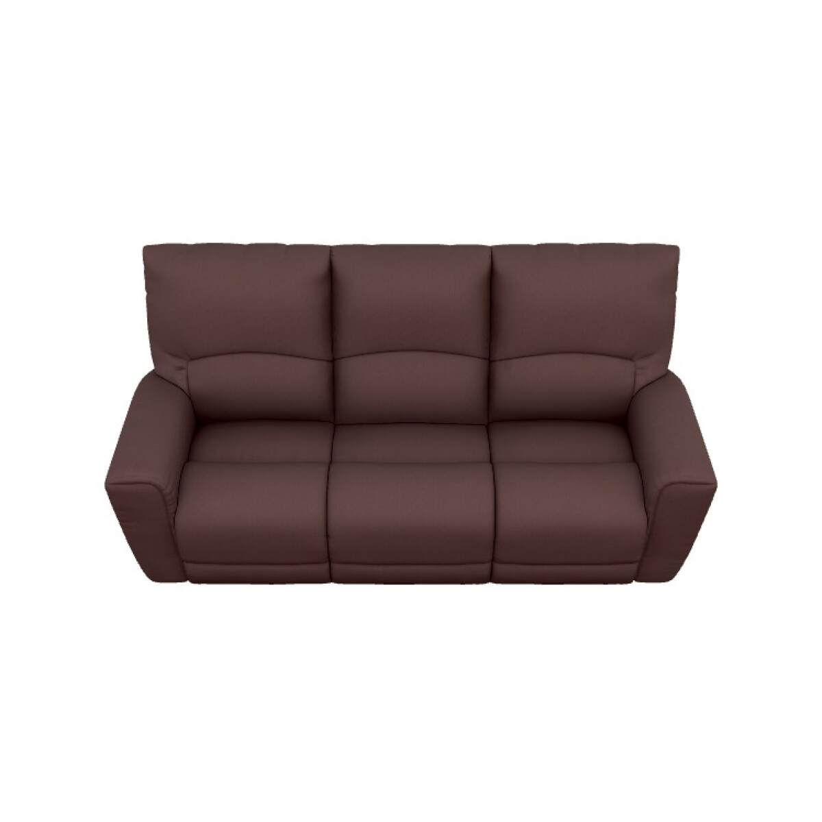 3a7acfeefe5bfb0ce9a4cc79068c9764 Cassian Power Reclining Sofa W/ Headrest - Image 1