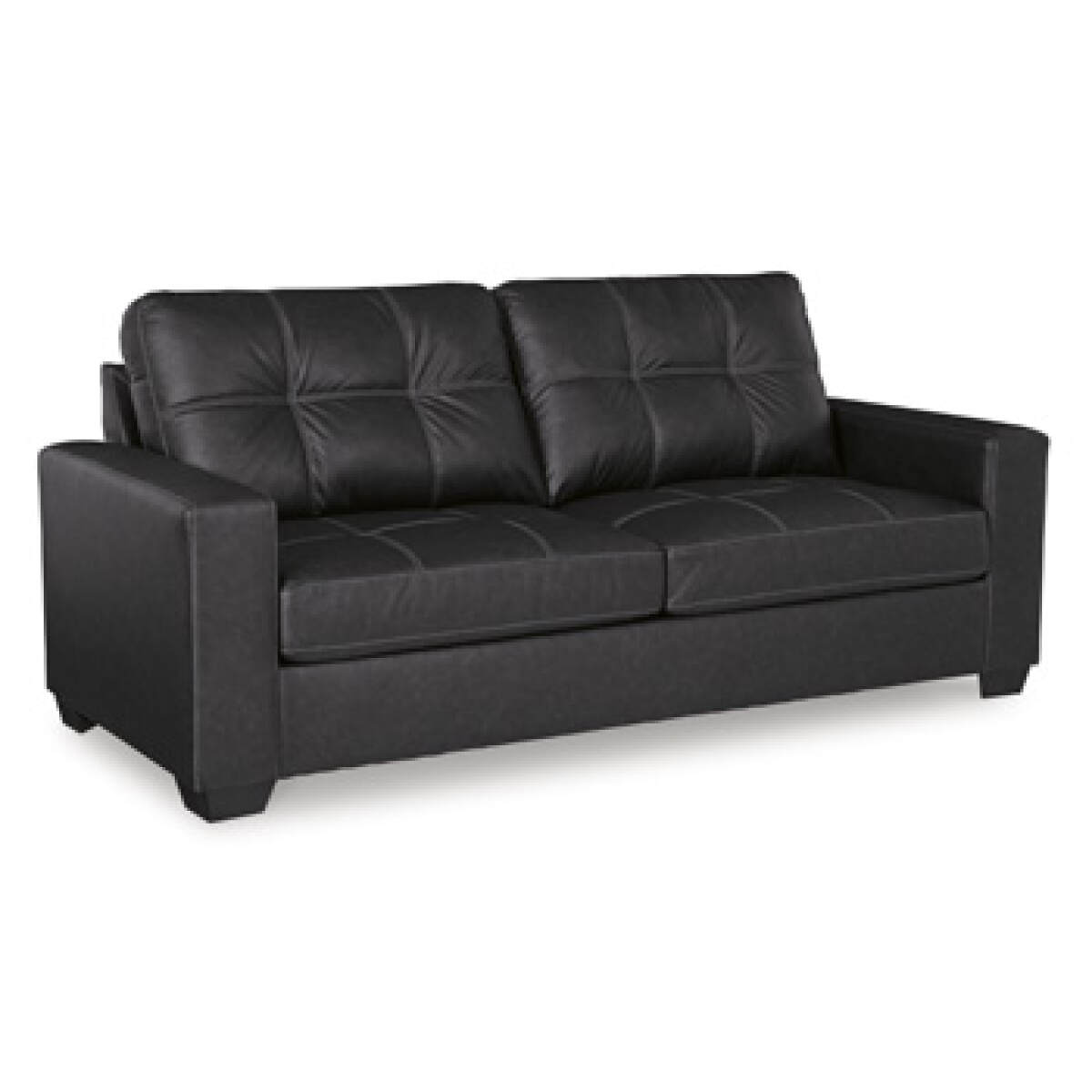 3abae4f7b3ad111faccd9c23ecee1f80 Barlin Mills Sofa - Image 1