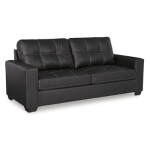 Barlin Mills Sofa