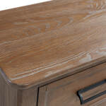 Alta Chest | Harvest - Image 4