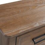 Alta Chest | Harvest - Image 4
