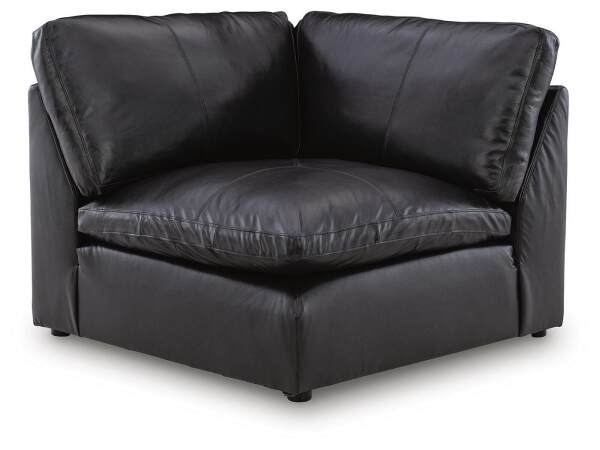 Emilia Wedge - Image 2