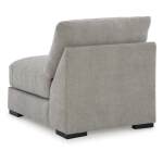 Aslan Court Armless Chair - Image 6