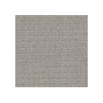 Tide & Timber Full, Queen, King Upholstered Beds - 830/831/834/835-441-551-661 - Image 8