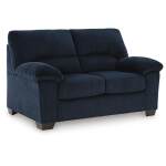 SimpleJoy Sofa and Loveseat - Image 5