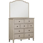 Provence Tall Chesser - Image 6