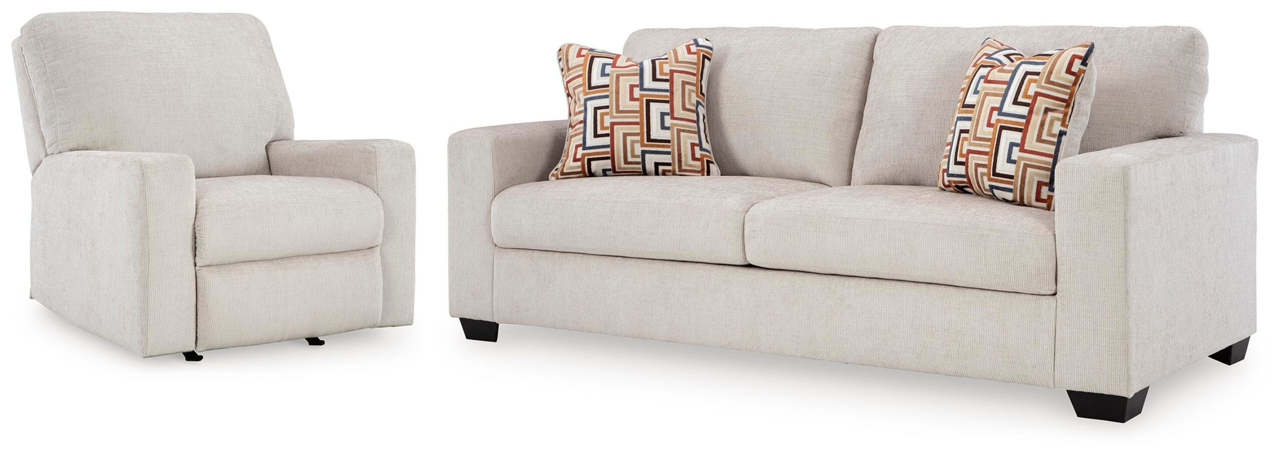 3b34e20ba428c1fbe58bc76475ab2e7a Aviemore Sofa and Recliner - Image 1
