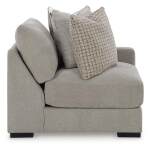 Aslan Court Right-Arm Facing Corner Chair - Image 5