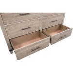 Foundry Dresser - Image 12