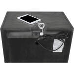 Preston 2 Drawer Nightstand I597-450-1 - Image 9
