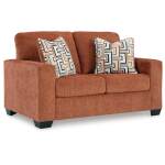 Aviemore Sofa and Loveseat - Image 5
