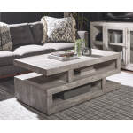 Avery Loft S Cocktail Table - Image 4