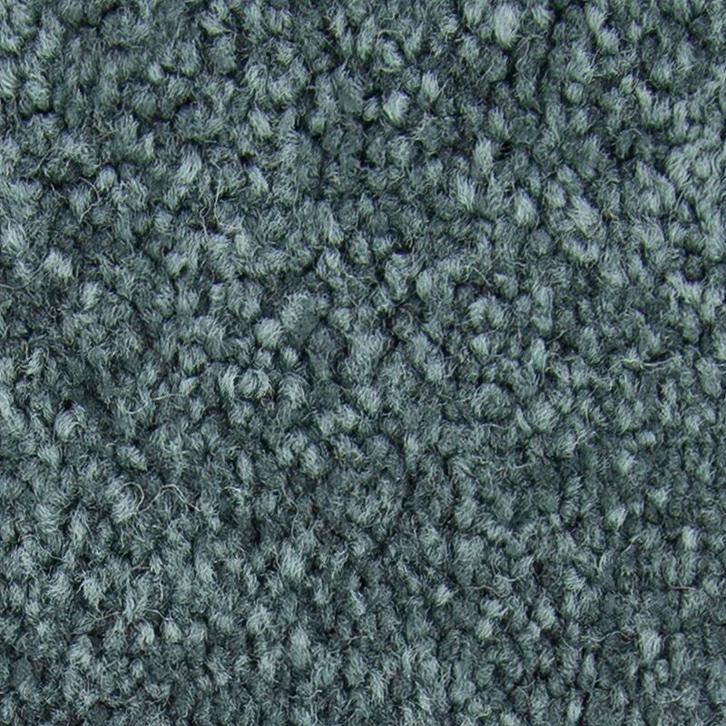 3b987e7f817e83ff7bdebef7090a8847 Noteworthy Selection - Image 1