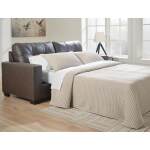Barlin Mills Queen Sofa Sleeper - Image 3