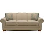Monroe Sofa