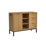 Newport Sideboard