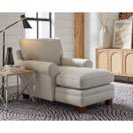 Reyona - Chaise Lounge - 9100R - Image 12