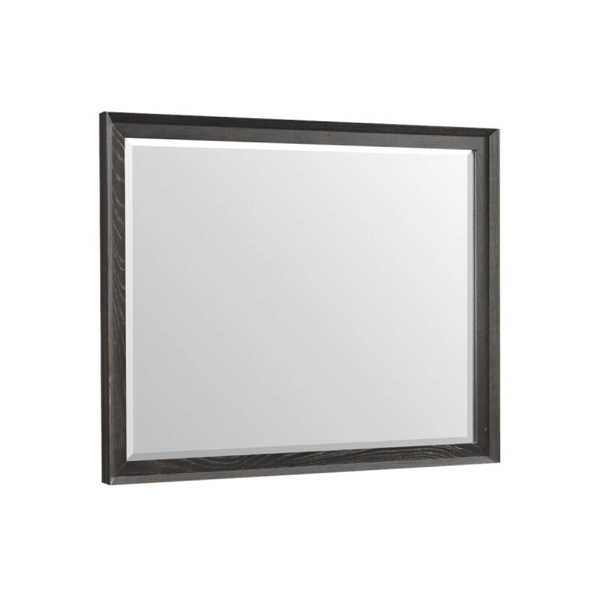 3bcf3268831b95082c727913ab19f47e Bayside Mirror | Black - Image 1