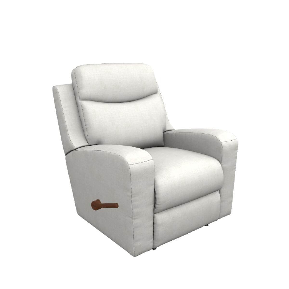 3be5e4f6fc58574b7882d107cb99396a Emmons Wall Recliner - Image 1