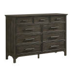 Hawthorne Dresser