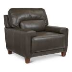 Draper Chair - Image 5