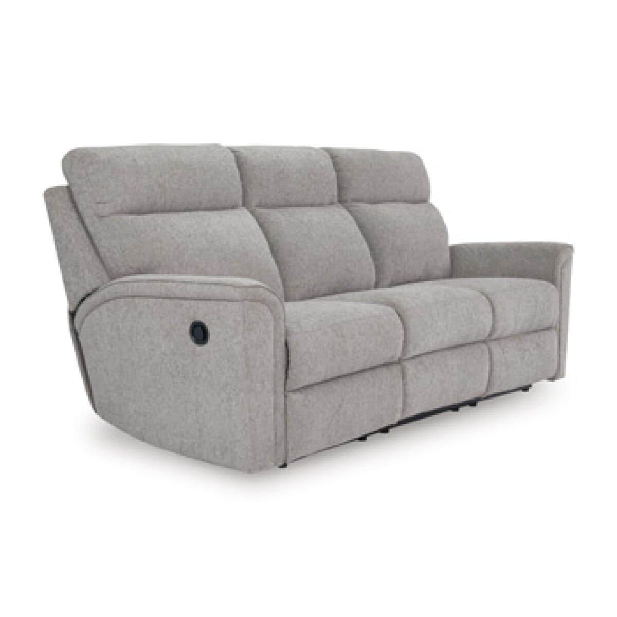 3c176063ed1d36af82ffbf715665e9aa Tarmiac Reclining Sofa - Image 1