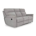 Tarmiac Reclining Sofa
