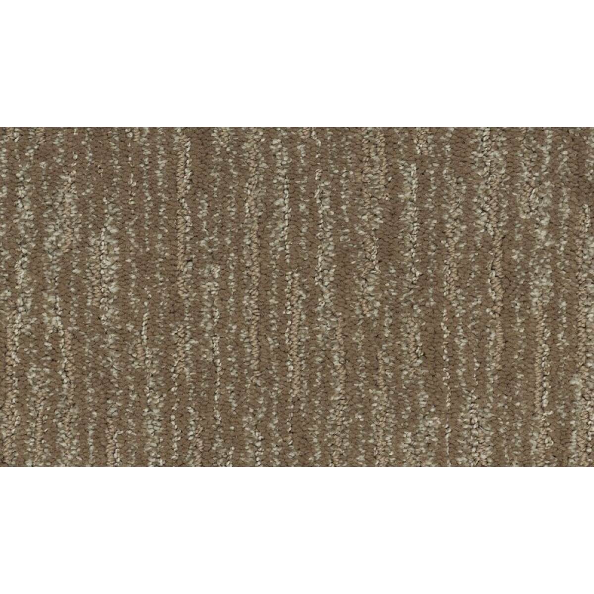 3c1a4d3c1b4db774831af88f3fa45b98 Natural Detail - Image 1