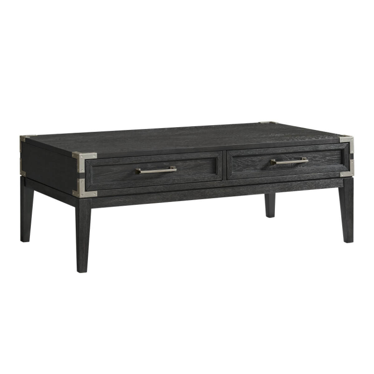 3c22678aaa8b22e1697b16fd54cffd91 Laguna Coffee Table - Image 1