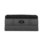Carton Beautyrest Black Series Four 17.5" Medium Summit Pillow Top Mattress -California King - Image 14