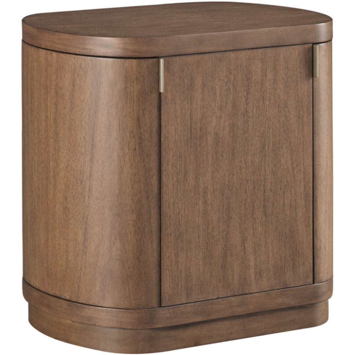 3c524c7cfb0d0bda5e9688bf89e8c5c4 Caden End Table W/ Doors - Image 1